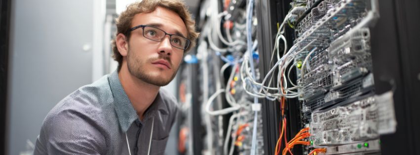 computer and laptop repairs in Red Deer