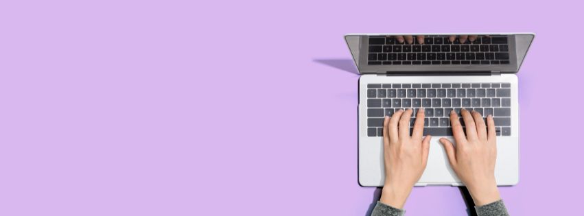 computer and laptop repairs in Red Deer