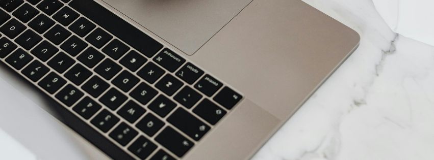 windows 10 end of support