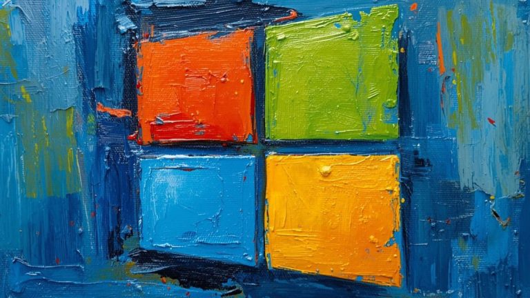 Windows 10 End of Support 1