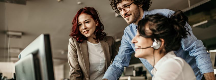 it services red deer  2