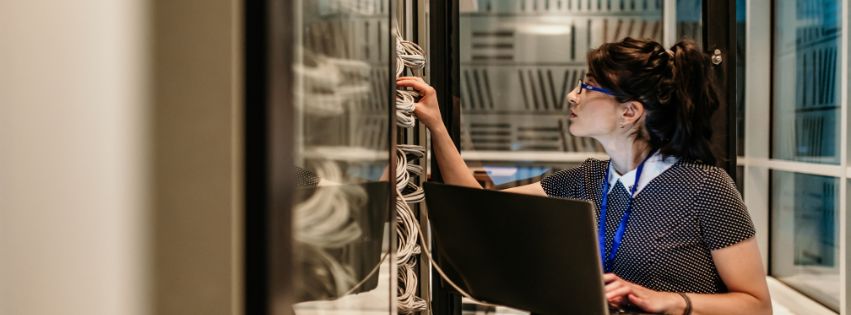 it services red deer  3