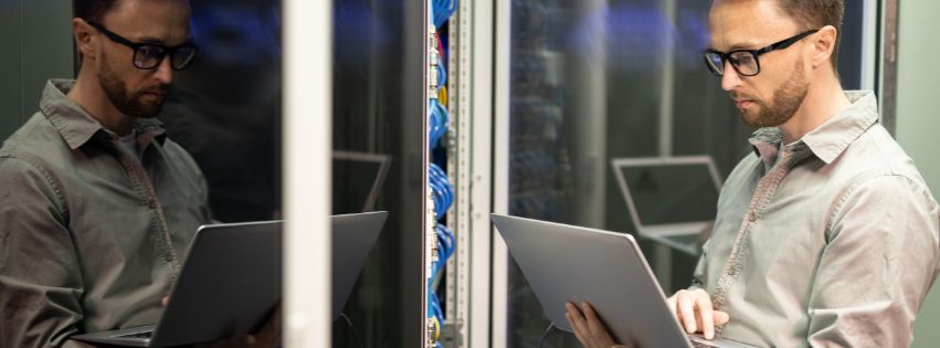 it services red deer 4