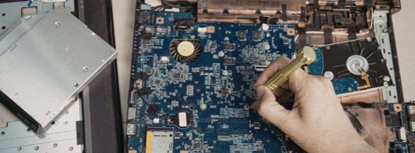 computer repair in Red Deer 1