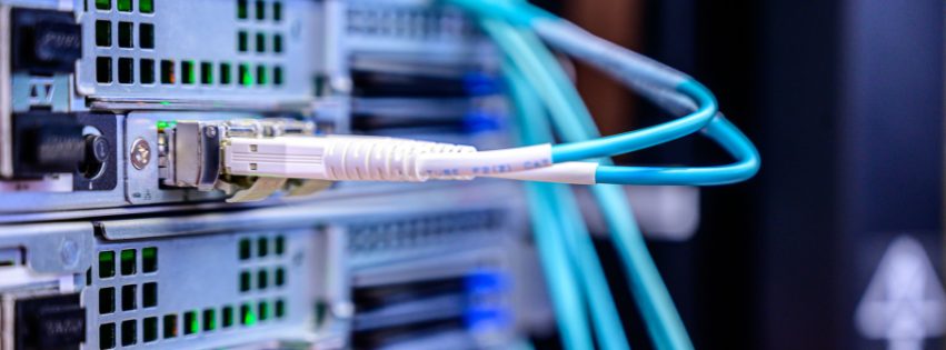 computer repair in Red Deer 2