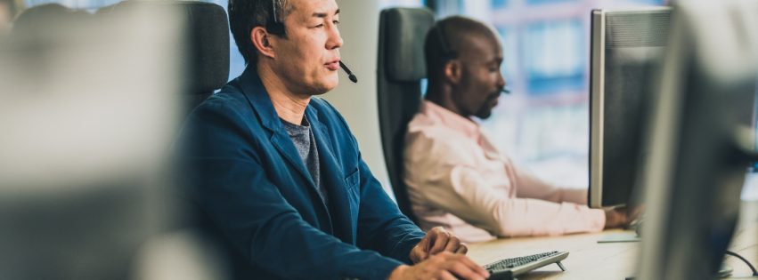 computer repair in Red Deer 3