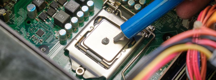 computer repair in Red Deer 1