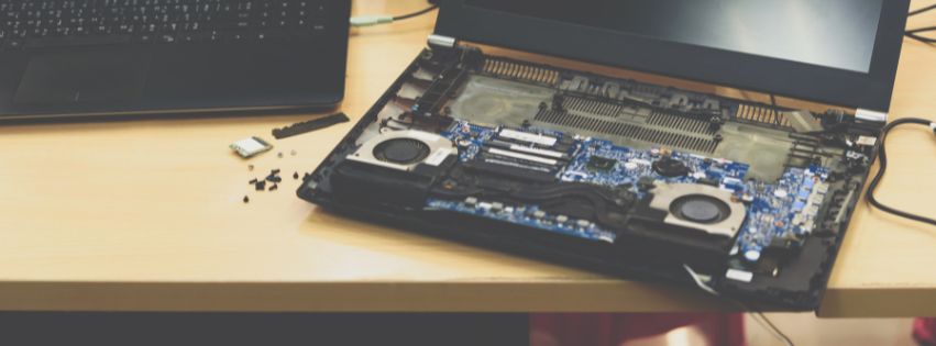 computer repair in Red Deer 2
