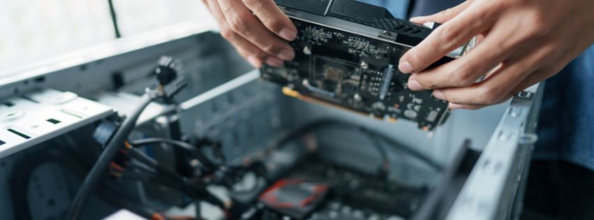 computer repair in Red Deer 3