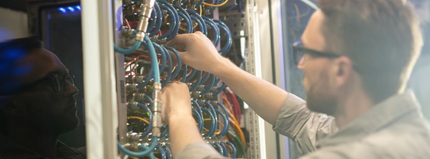 reliable IT support in red deer 1