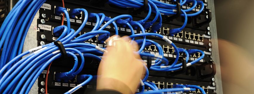 reliable IT support in red deer 2